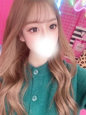 新人みおん☆天然エロス感じるMギャル(Ciel～シエル～)のプロフ写真1枚目