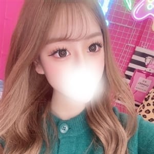 新人みおん☆天然エロス感じるMギャル