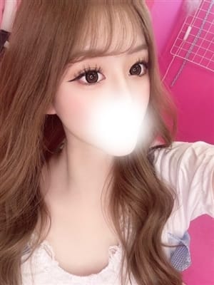 新人みおん☆天然エロス感じるMギャル(Ciel～シエル～)のプロフ写真3枚目