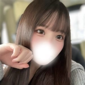 新人ゆめの☆元アイドル♡プレミア美女 | Ciel～シエル～(八戸)