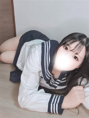 新人きき☆責め甘なロリカワ小悪魔(Ciel～シエル～)のプロフ写真1枚目
