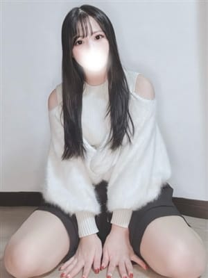 新人きき☆責め甘なロリカワ小悪魔(Ciel～シエル～)のプロフ写真2枚目