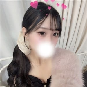 新人ななお☆キレカワ系スレンダー美女