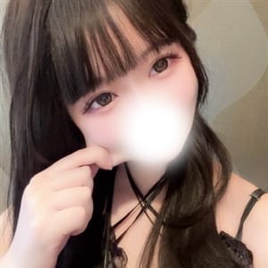 新人まきは☆キュートなロリカワM娘 | Ciel～シエル～(八戸)