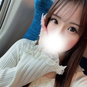 新人きあ☆性欲強めなＭっ娘美少女 | Ciel～シエル～(八戸)