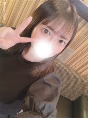 新人みいあ☆愛嬌抜群ロリキュン美少女(Ciel～シエル～)のプロフ写真1枚目