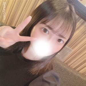 新人みいあ☆愛嬌抜群ロリキュン美少女 | Ciel～シエル～(八戸)