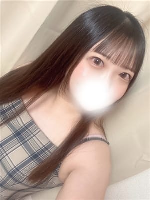 新人みいあ☆愛嬌抜群ロリキュン美少女(Ciel～シエル～)のプロフ写真2枚目