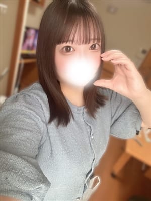 新人みいあ☆愛嬌抜群ロリキュン美少女(Ciel～シエル～)のプロフ写真3枚目