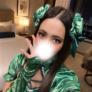 新人じゃすみん☆色香漂うハーフ美女 | Ciel～シエル～(八戸)