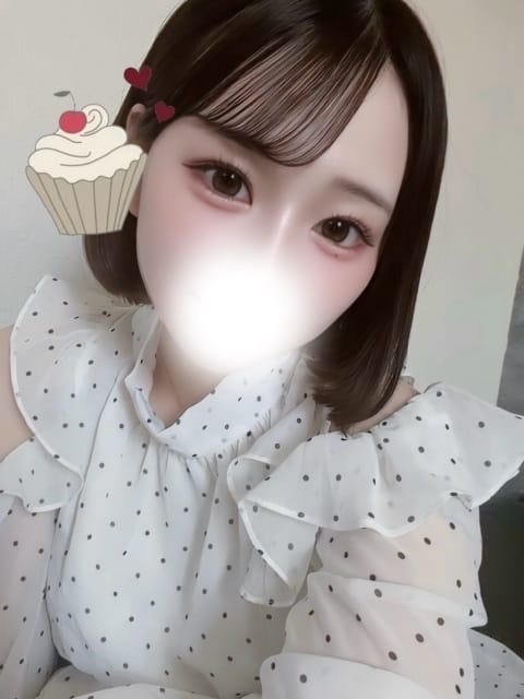 新人なる☆スタイル抜群！SSS級美女(Ciel～シエル～)のプロフ写真1枚目