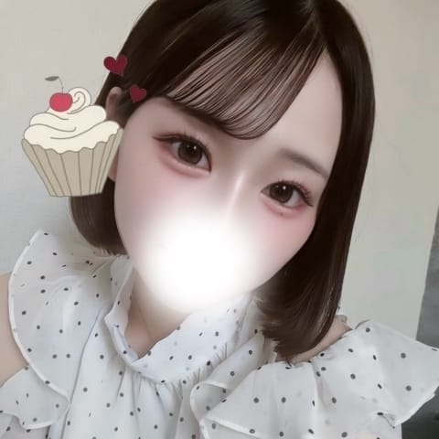 新人なる☆スタイル抜群！SSS級美女 | Ciel～シエル～(八戸)
