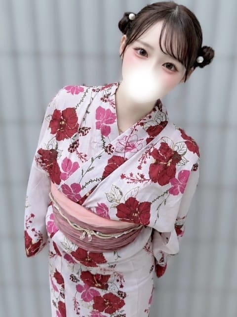 新人なる☆スタイル抜群！SSS級美女(Ciel～シエル～)のプロフ写真2枚目