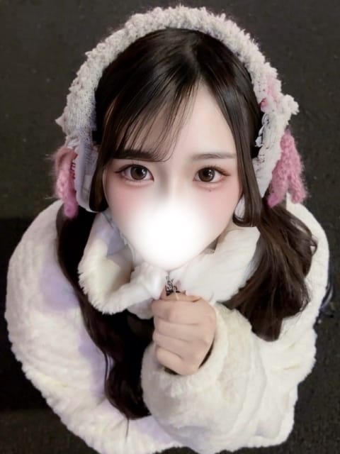 新人なる☆スタイル抜群！SSS級美女(Ciel～シエル～)のプロフ写真3枚目