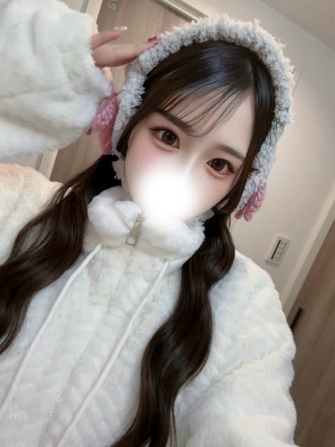 新人なる☆スタイル抜群！SSS級美女(Ciel～シエル～)のプロフ写真4枚目