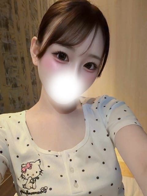 新人なる☆スタイル抜群！SSS級美女(Ciel～シエル～)のプロフ写真5枚目