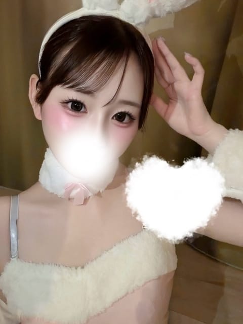 新人なる☆スタイル抜群！SSS級美女(Ciel～シエル～)のプロフ写真6枚目