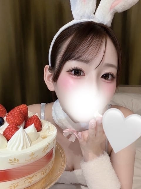 新人なる☆スタイル抜群！SSS級美女(Ciel～シエル～)のプロフ写真7枚目