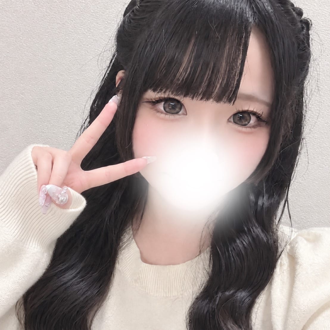新人みあ☆色白美肌のパイパン美女 | Ciel～シエル～(八戸)