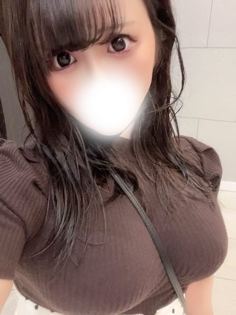 新人きさき☆感度抜群Hカップ美ボディ(Ciel～シエル～)のプロフ写真1枚目
