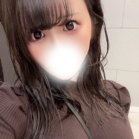 新人きさき☆感度抜群Hカップ美ボディ