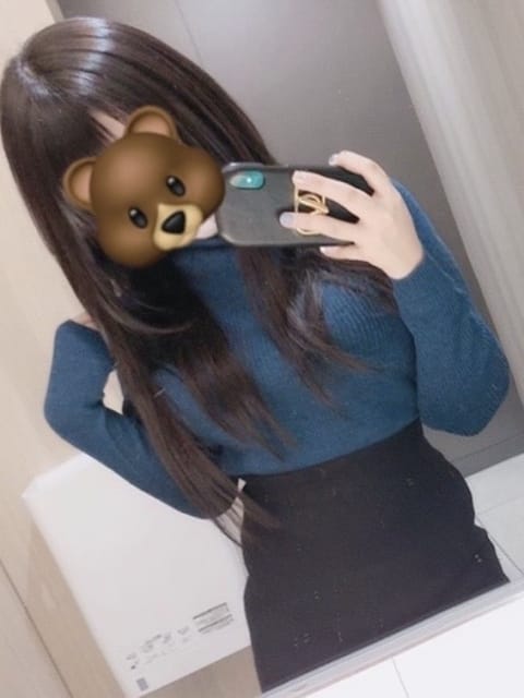 新人きさき☆感度抜群Hカップ美ボディ(Ciel～シエル～)のプロフ写真2枚目
