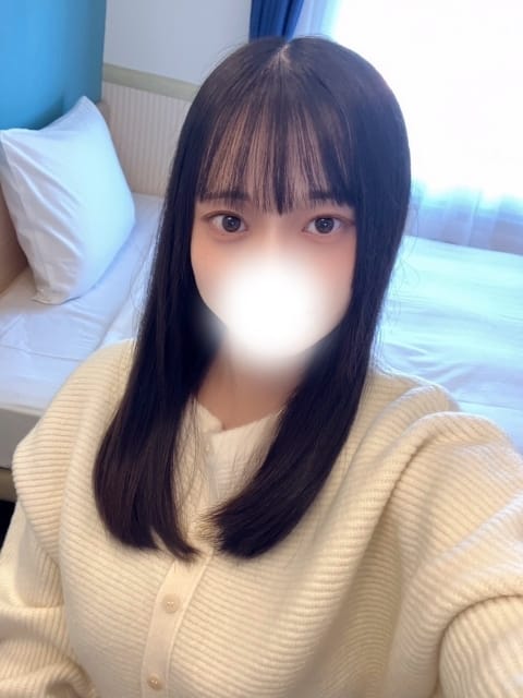 新人あめ☆現役保育士さん電撃参戦☆(Ciel～シエル～)のプロフ写真2枚目