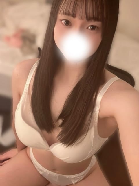 新人あめ☆現役保育士さん電撃参戦☆(Ciel～シエル～)のプロフ写真3枚目