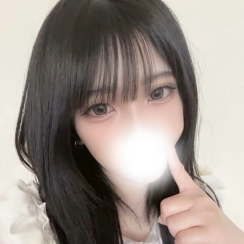 新人れみあ☆思い出す初恋のトキメキ | Ciel～シエル～(八戸)