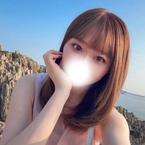 新人あき☆しっとり色香溢れる美女 | Ciel～シエル～(八戸)
