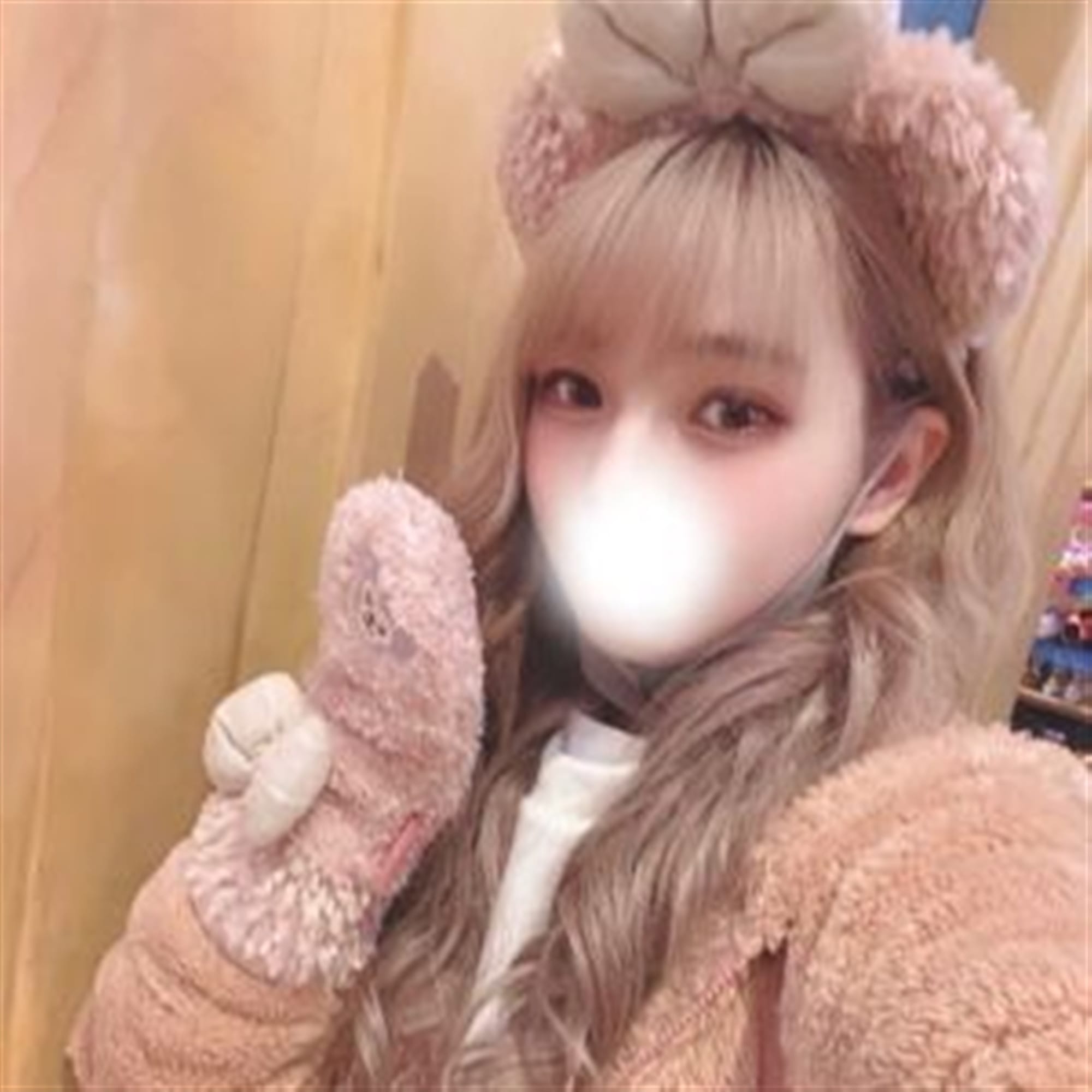 「CIEL - シエル -とは」09/16(水) 21:41 | Ciel～シエル～のお得なニュース
