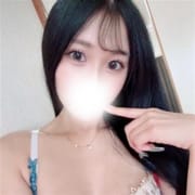 CIEL - シエル -とは|Ciel～シエル～