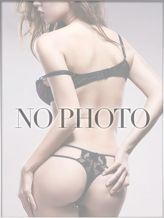 体験入店|魅惑のマッサージルームでおすすめの女の子