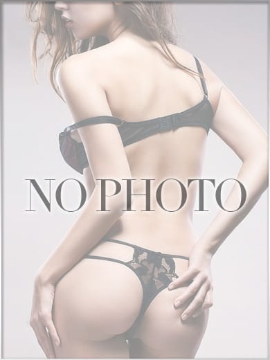 シークレットギャル|魅惑のマッサージルームでおすすめの女の子