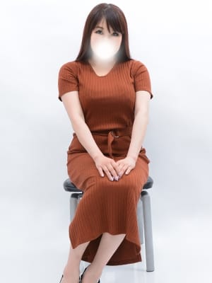 森下|東京美人妻でおすすめの女の子