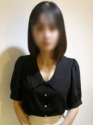 高嶋|東京美人妻でおすすめの女の子