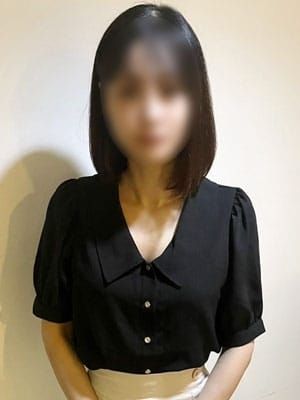 高嶋|東京美人妻でおすすめの女の子