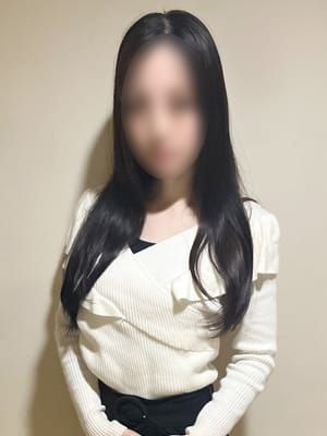 北川|東京美人妻でおすすめの女の子