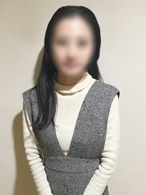 竹内|東京美人妻でおすすめの女の子