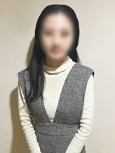 竹内|東京美人妻でおすすめの女の子