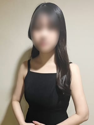 七瀬|東京美人妻でおすすめの女の子