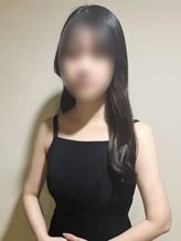 七瀬|東京美人妻でおすすめの女の子