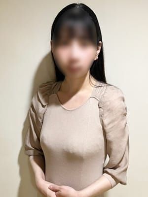 綾瀬|東京美人妻でおすすめの女の子