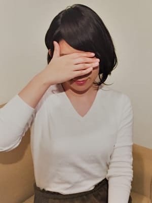 大江|東京美人妻で評判の女の子