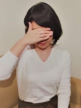 大江|東京美人妻で評判の女の子