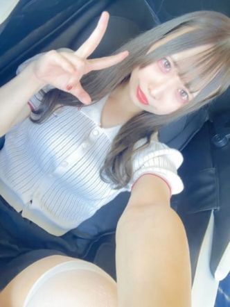 ねこ|Abitch Nextでおすすめの女の子