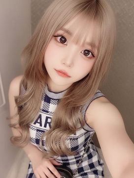 アイラ|大阪デリヘル Club NANAで評判の女の子
