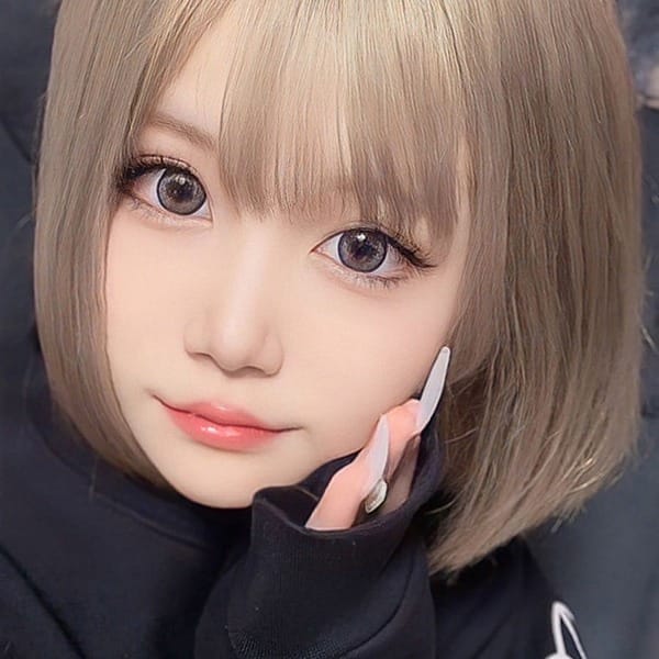 アイラ