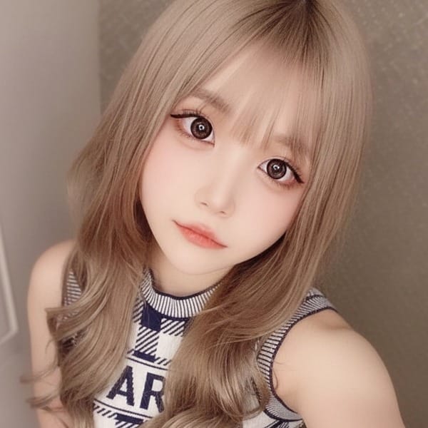 大阪デリヘル Club NANA - 梅田デリヘル