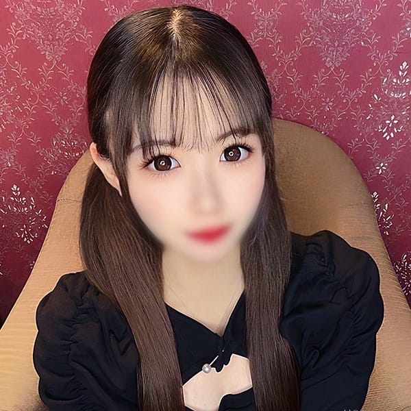 ヒメリ